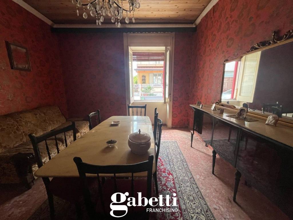 Casa indipendente a Pignataro maggiore in Via Montegrappa - Foto 2