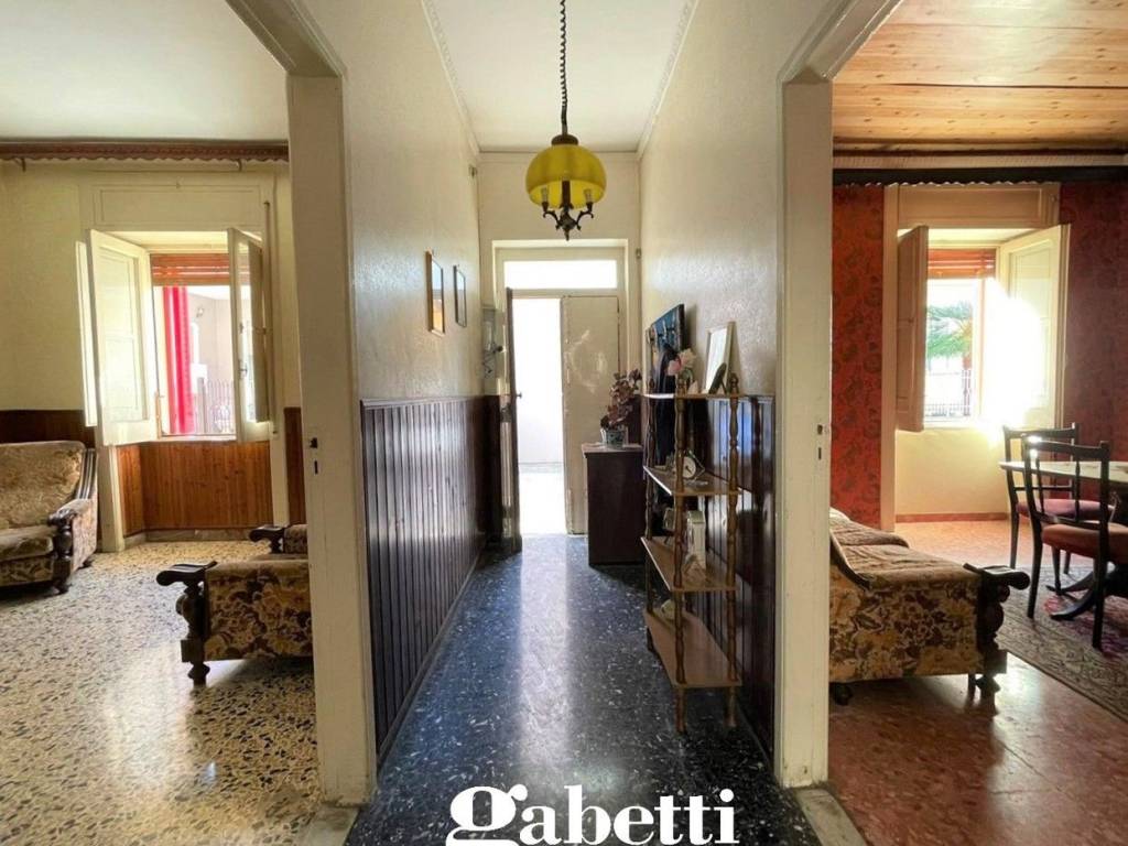 Casa indipendente a Pignataro maggiore in Via Montegrappa - Foto 4