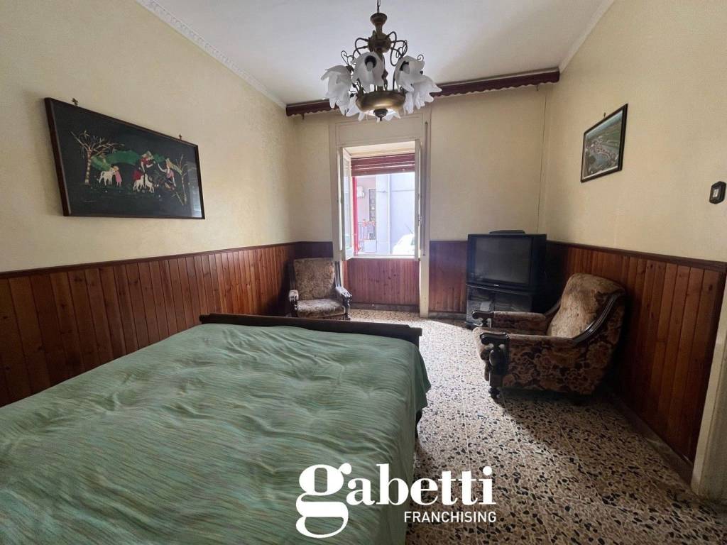 Casa indipendente a Pignataro maggiore in Via Montegrappa - Foto 5