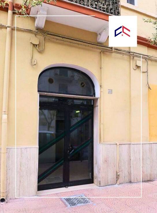 Appartamento a Taranto in Via Guglielmo Oberdan, 142 - Foto 2