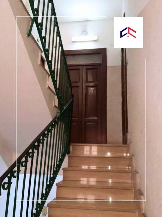 Appartamento a Taranto in Via Guglielmo Oberdan, 142 - Foto 3