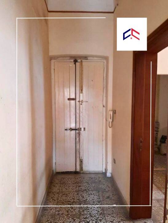 Appartamento a Taranto in Via Guglielmo Oberdan, 142 - Foto 4