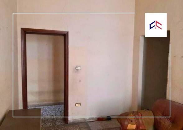 Appartamento a Taranto in Via Guglielmo Oberdan, 142 - Foto 5
