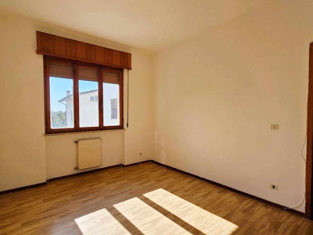 Appartamento a Campoformido in Via Stretta, 28 - Foto 2