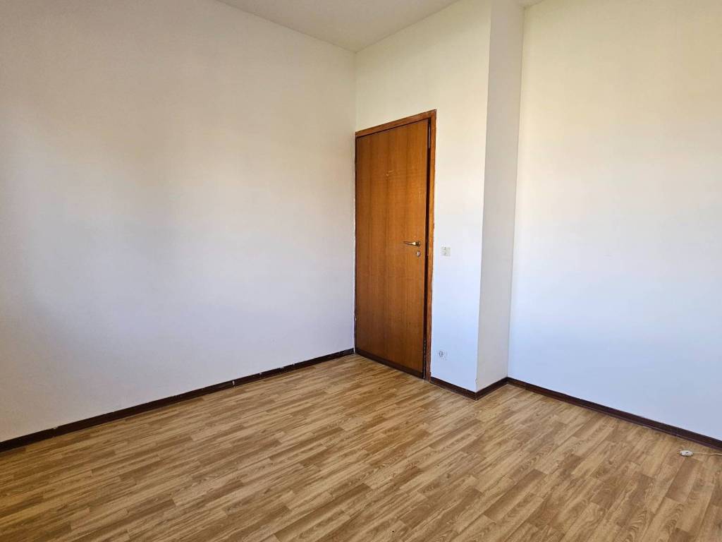 Appartamento a Campoformido in Via Stretta, 28 - Foto 3