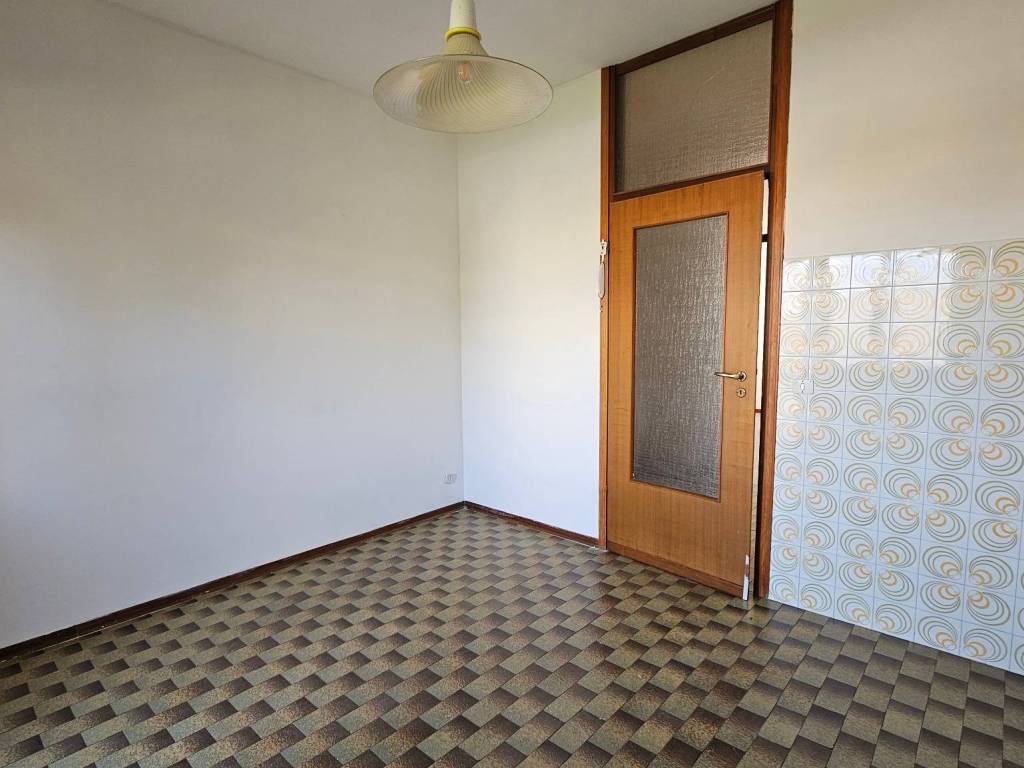 Appartamento a Campoformido in Via Stretta, 28 - Foto 4