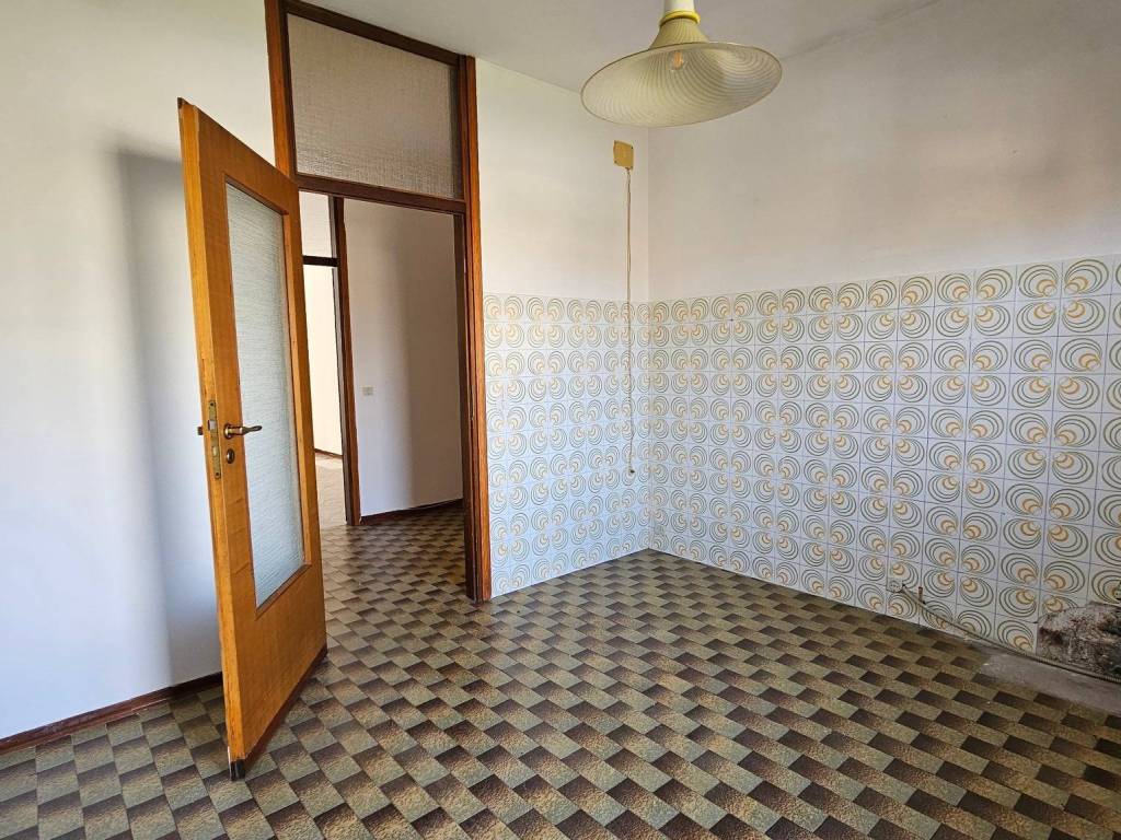 Appartamento a Campoformido in Via Stretta, 28 - Foto 5