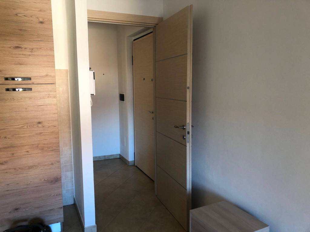 Appartamento a Savigliano in Via Cernaia, 6 - Foto 2