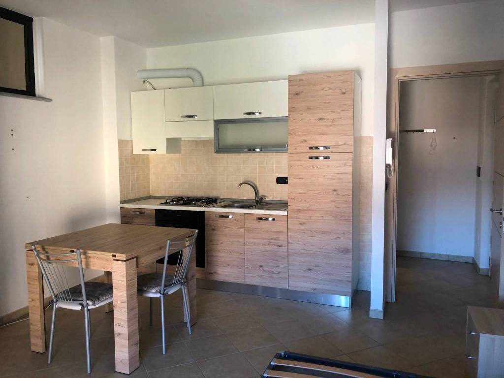 Appartamento a Savigliano in Via Cernaia, 6 - Foto 3