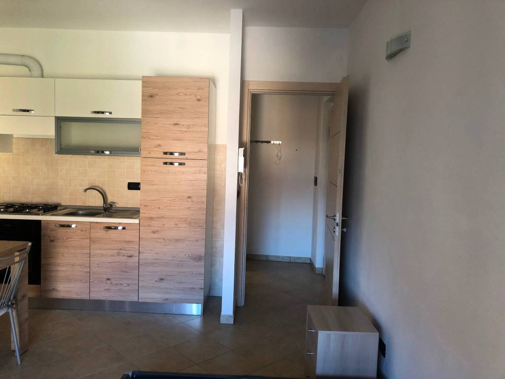 Appartamento a Savigliano in Via Cernaia, 6 - Foto 4