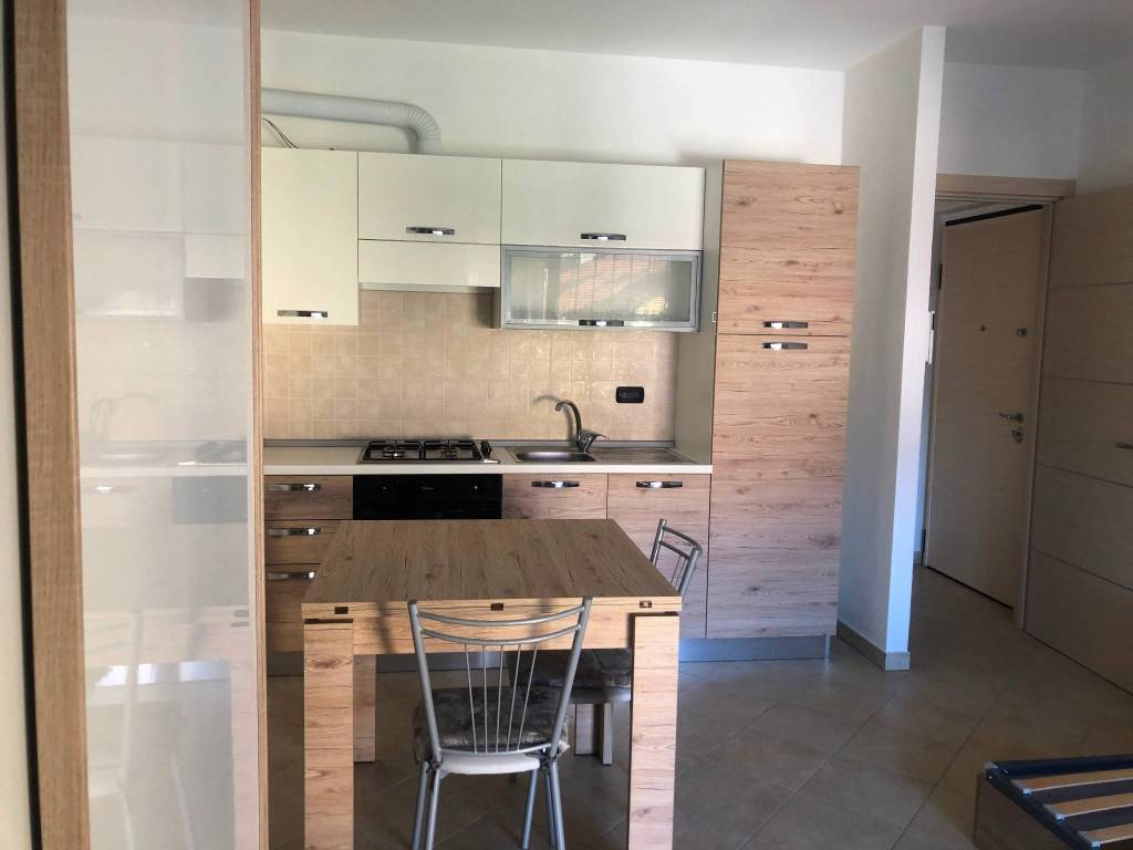 Appartamento a Savigliano in Via Cernaia, 6 - Foto 5