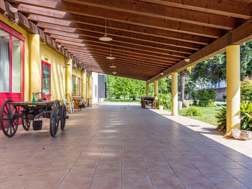 Immobile a Pasian di prato in Via Cristoforo Colombo, 222 - Foto 2