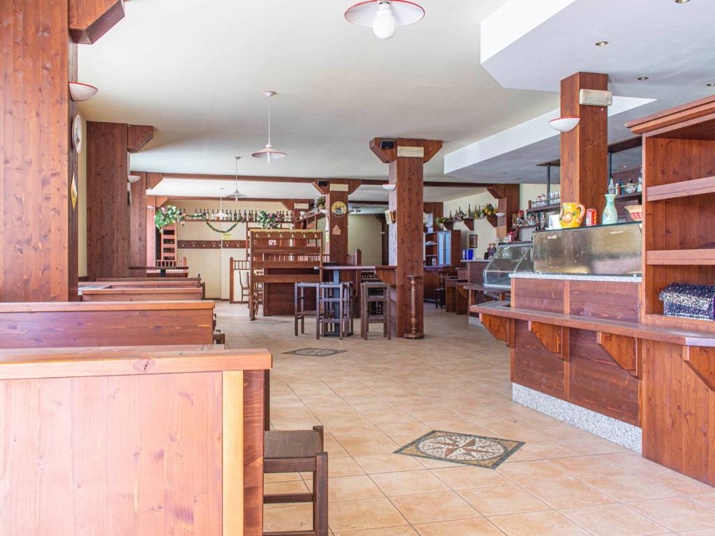 Immobile a Pasian di prato in Via Cristoforo Colombo, 222 - Foto 3