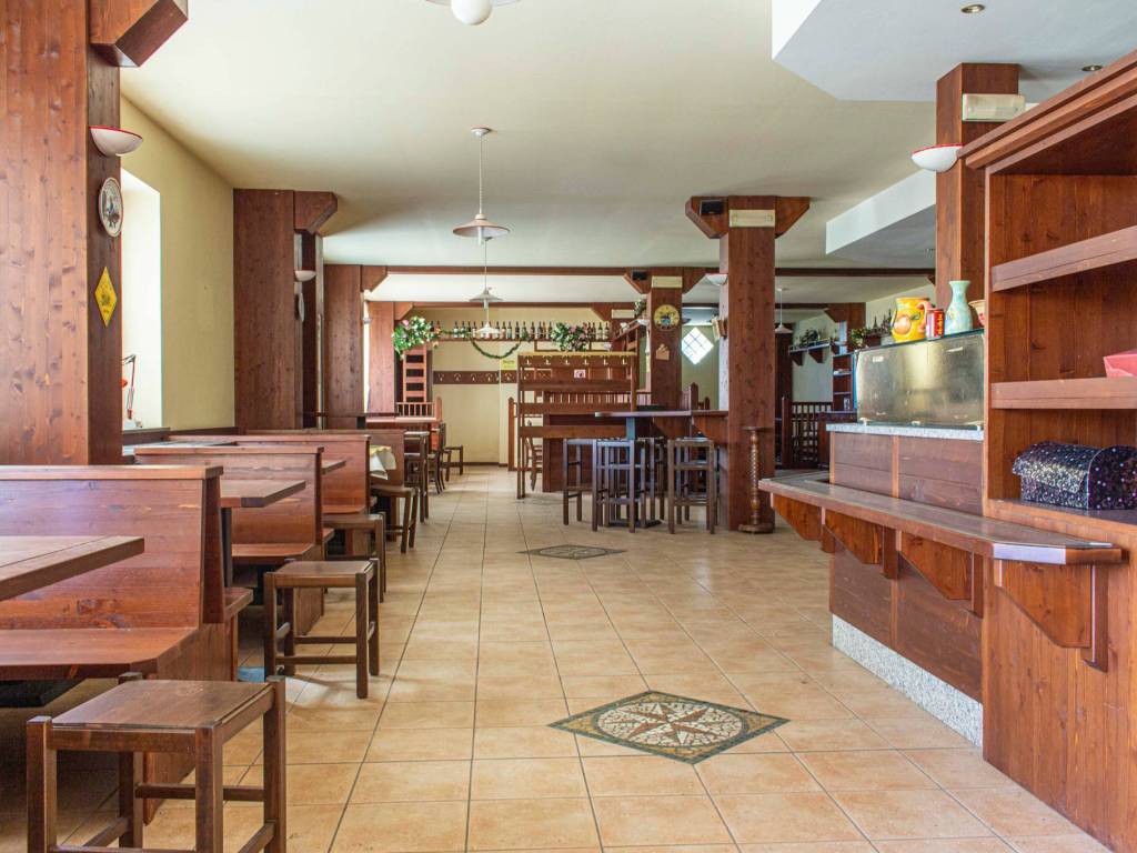 Immobile a Pasian di prato in Via Cristoforo Colombo, 222 - Foto 4