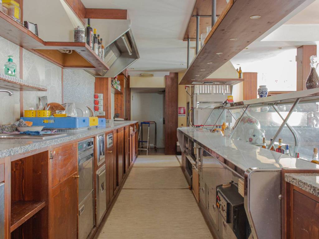 Immobile a Pasian di prato in Via Cristoforo Colombo, 222 - Foto 5