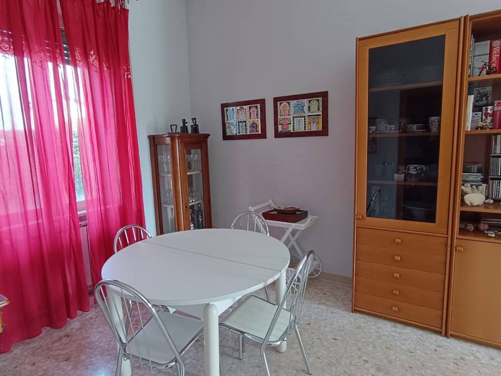 Appartamento a Frosinone in Via San Lorenzo, 18 - Foto 5