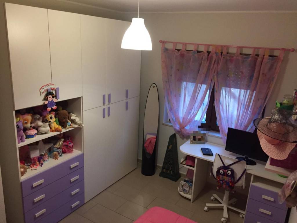Appartamento a Piedimonte san germano in Via Cimabue - Foto 2