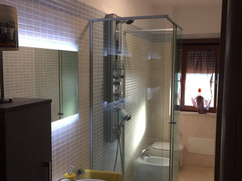Appartamento a Piedimonte san germano in Via Cimabue - Foto 4
