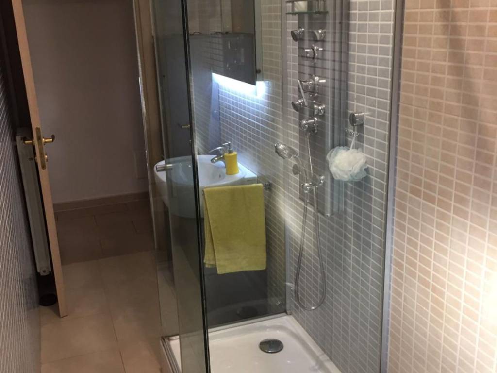 Appartamento a Piedimonte san germano in Via Cimabue - Foto 5