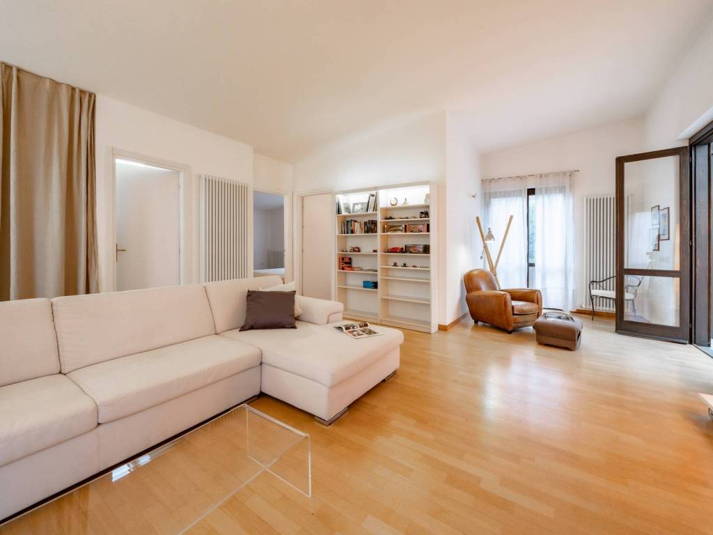 Appartamento a Lierna in Via Ducale 56 - Foto 4