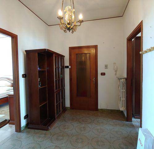 Appartamento a Crescentino in Strada Torino - Foto 2