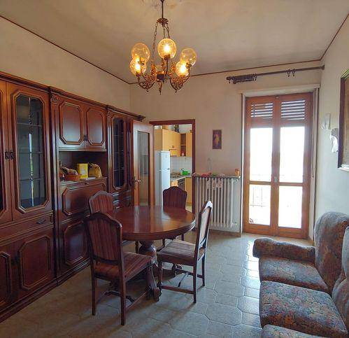 Appartamento a Crescentino in Strada Torino - Foto 3