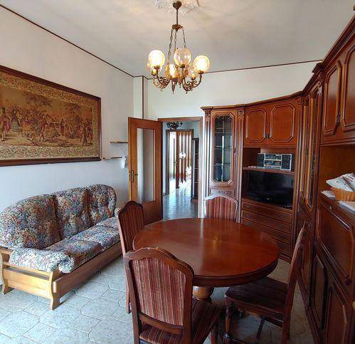 Appartamento a Crescentino in Strada Torino - Foto 4