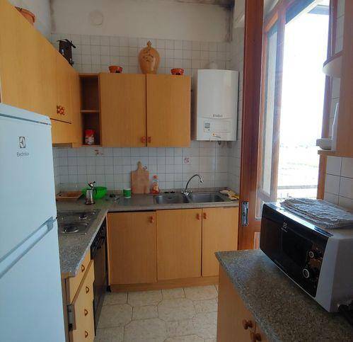 Appartamento a Crescentino in Strada Torino - Foto 5