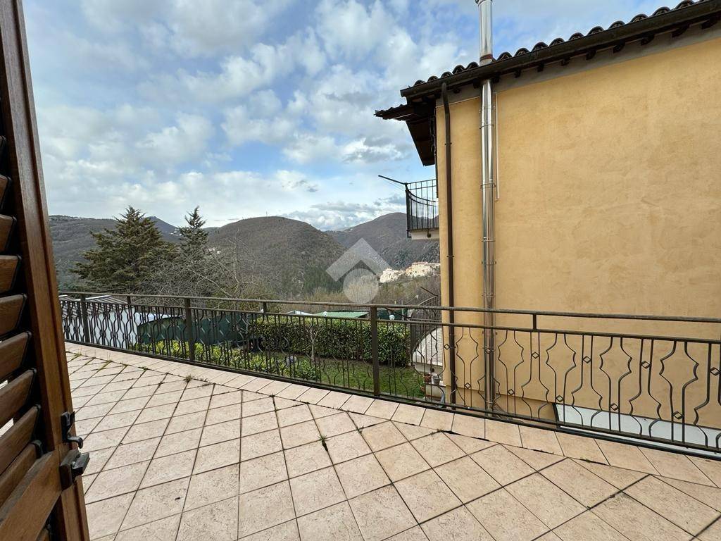 Appartamento a Sellano in Via Guglielmo Marconi - Foto 3