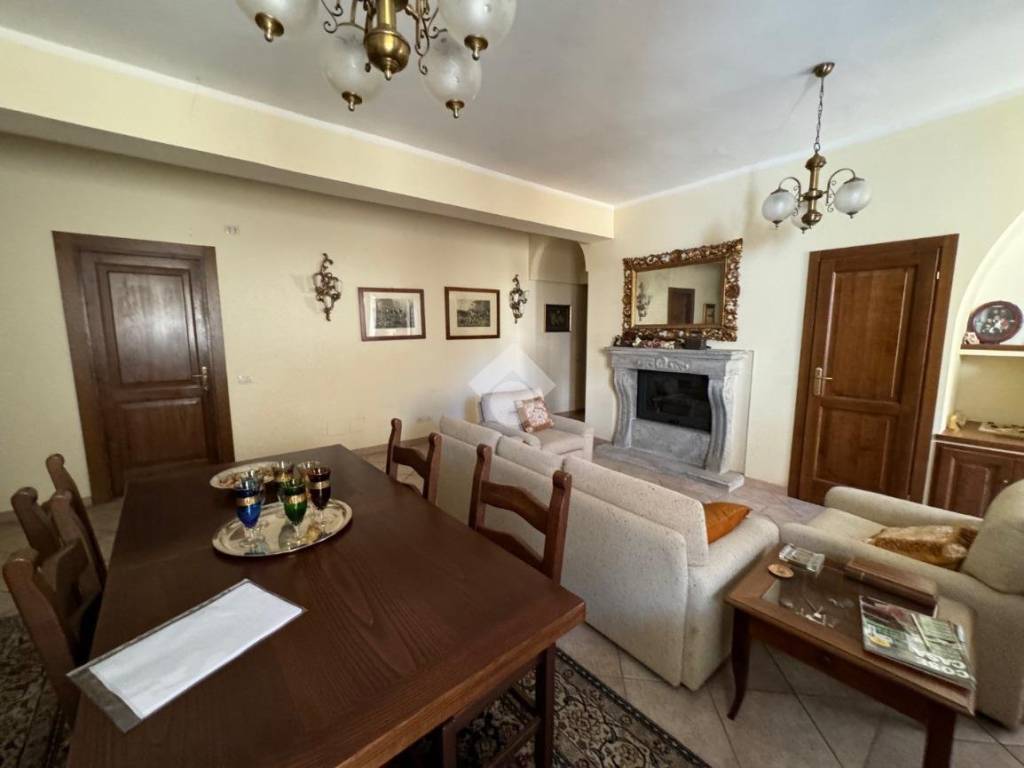 Appartamento a Sellano in Via Guglielmo Marconi - Foto 5
