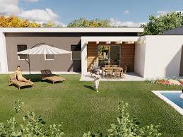 Terreno a Signa - Foto 2