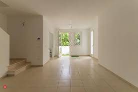 Terreno a Signa - Foto 3