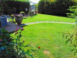 Terreno a Signa - Foto 4