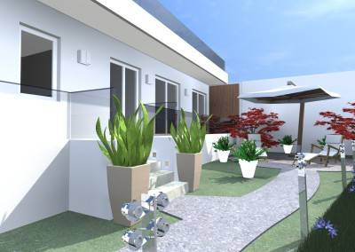 Terreno a Signa - Foto 5