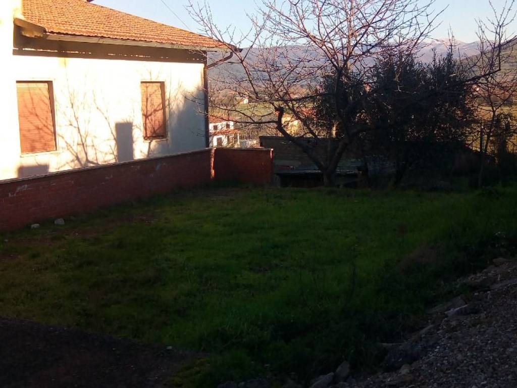 Casa indipendente a Castiglion fiorentino - Foto 3