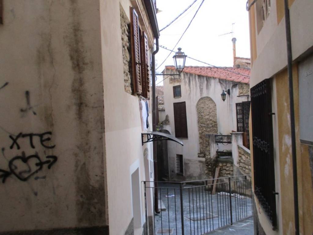 Appartamento a Catanzaro in Largo Prigioni - Foto 3