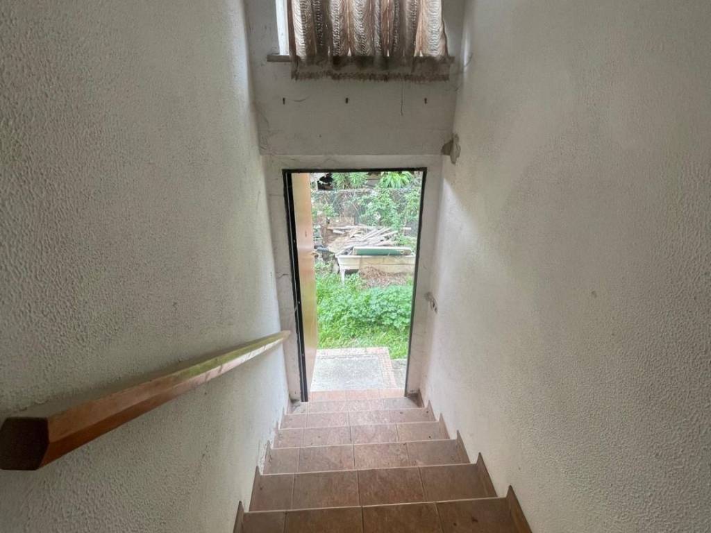 Casa indipendente a Teramo in Viale Europa, 4 - Foto 4