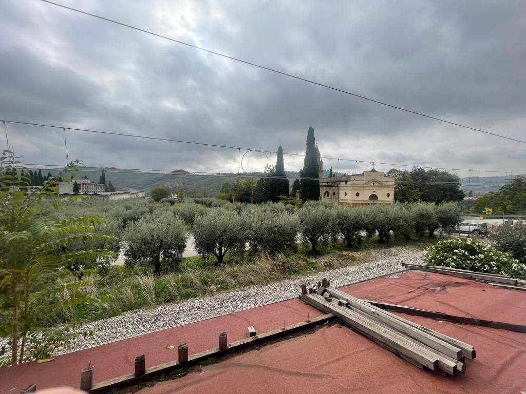 Casa indipendente a Teramo in Viale Europa, 4 - Foto 5