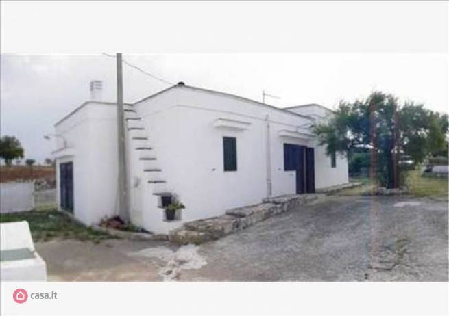 Villa a Martina franca - Foto 2