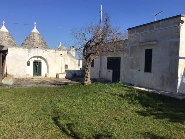 Villa a Martina franca - Foto 3