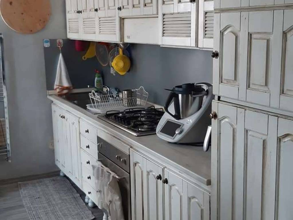 Appartamento a Albenga in regione pontelungo, 6 - Foto 2