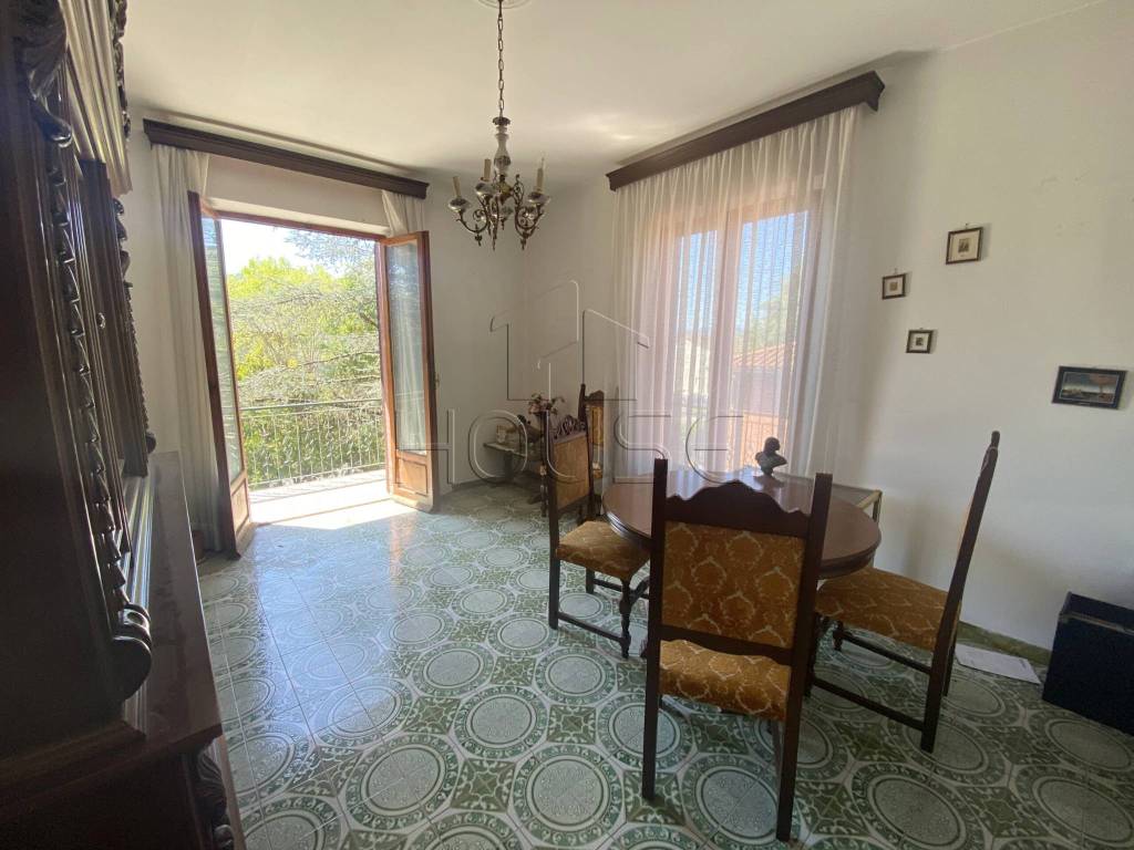 Appartamento a Umbertide in Strada regionale 416 del Niccone - Foto 5