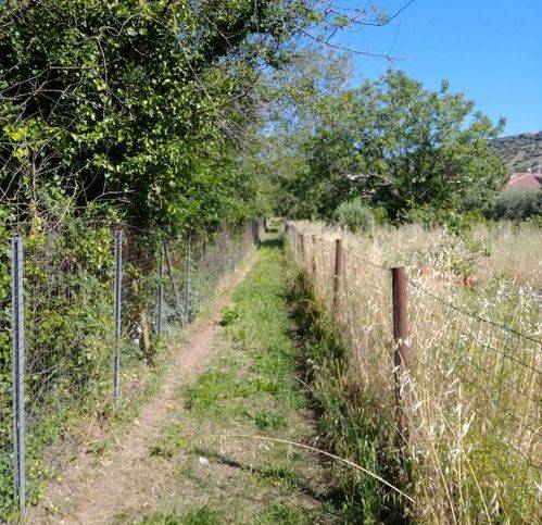 Terreno a Caserta in Viale Don Sapone - Foto 2