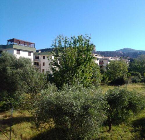 Terreno a Caserta in Viale Don Sapone - Foto 3