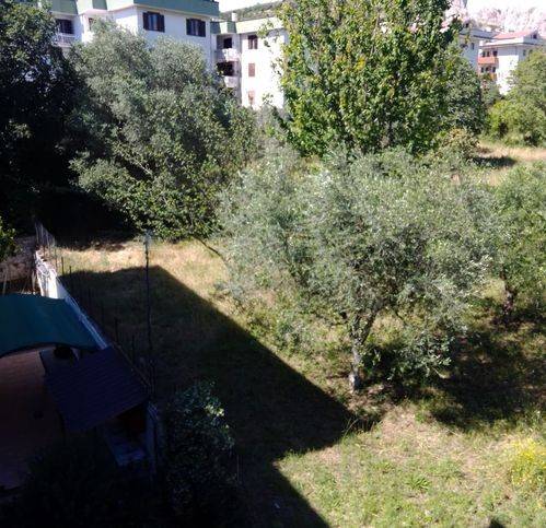 Terreno a Caserta in Viale Don Sapone - Foto 4