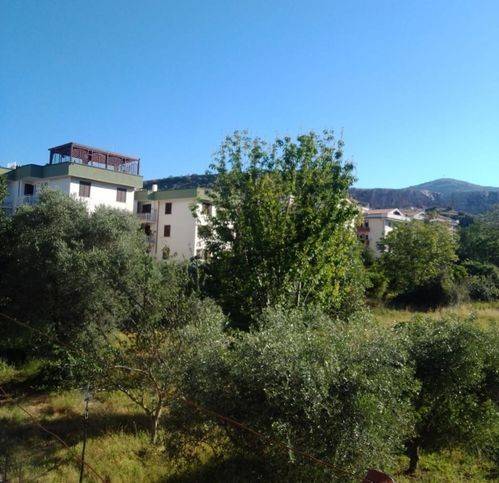Terreno a Caserta in Viale Don Sapone - Foto 5