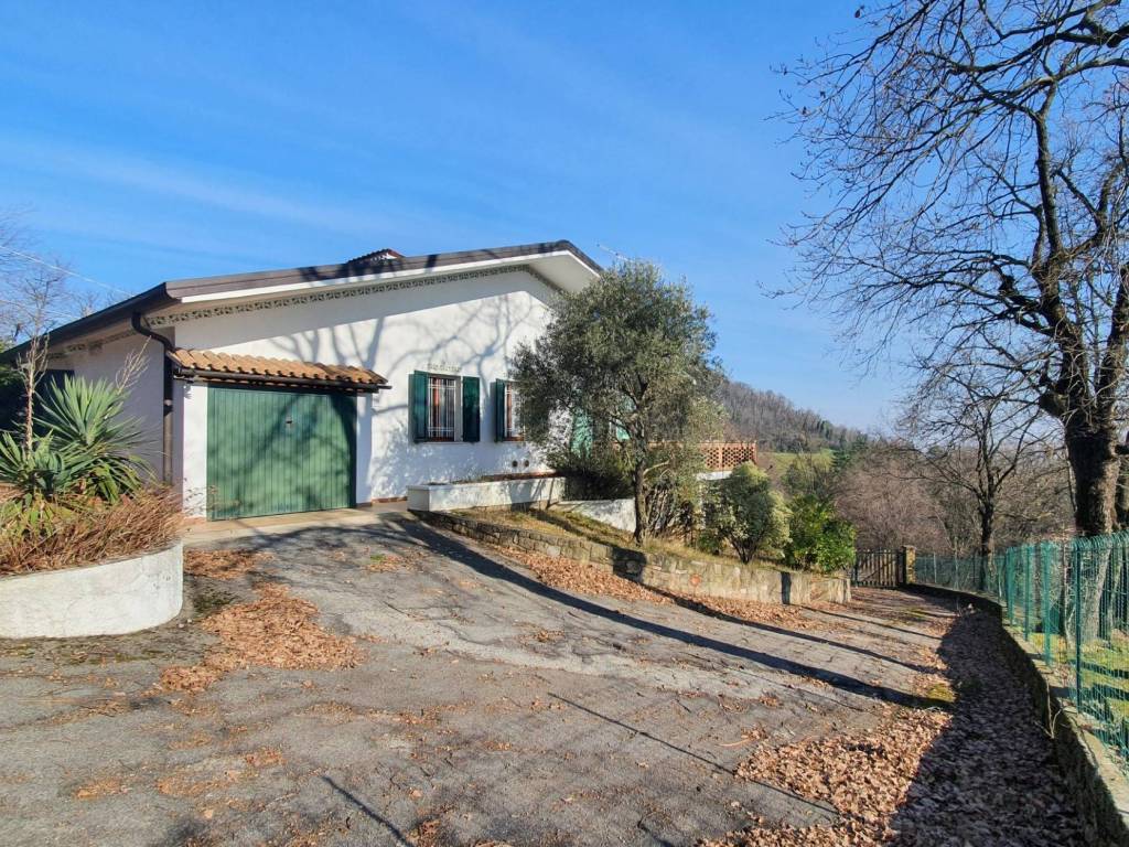 Rustico / casale a Teolo in Via Bettone - Foto 4