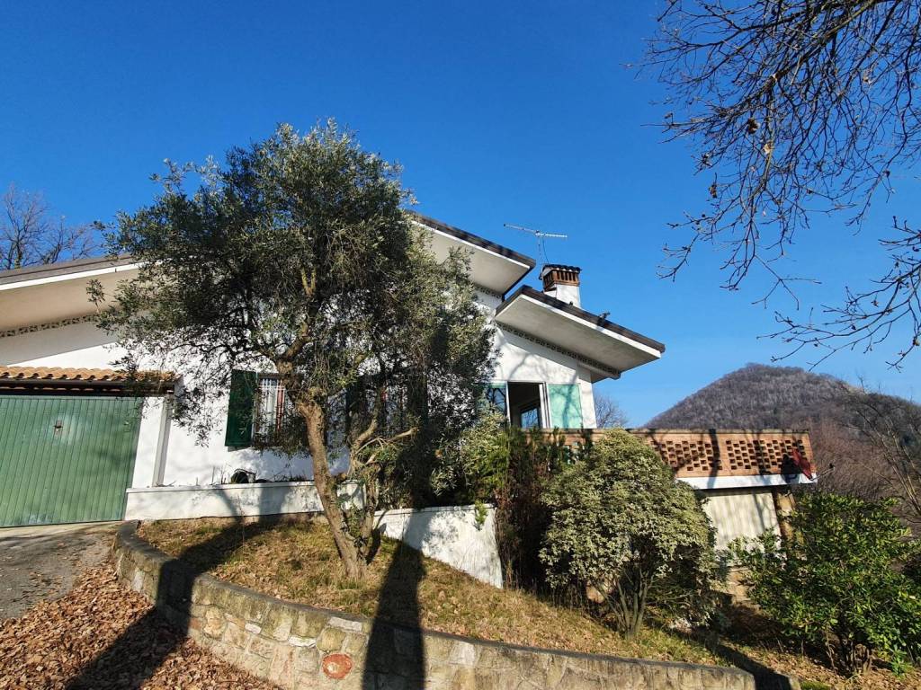 Rustico / casale a Teolo in Via Bettone - Foto 5