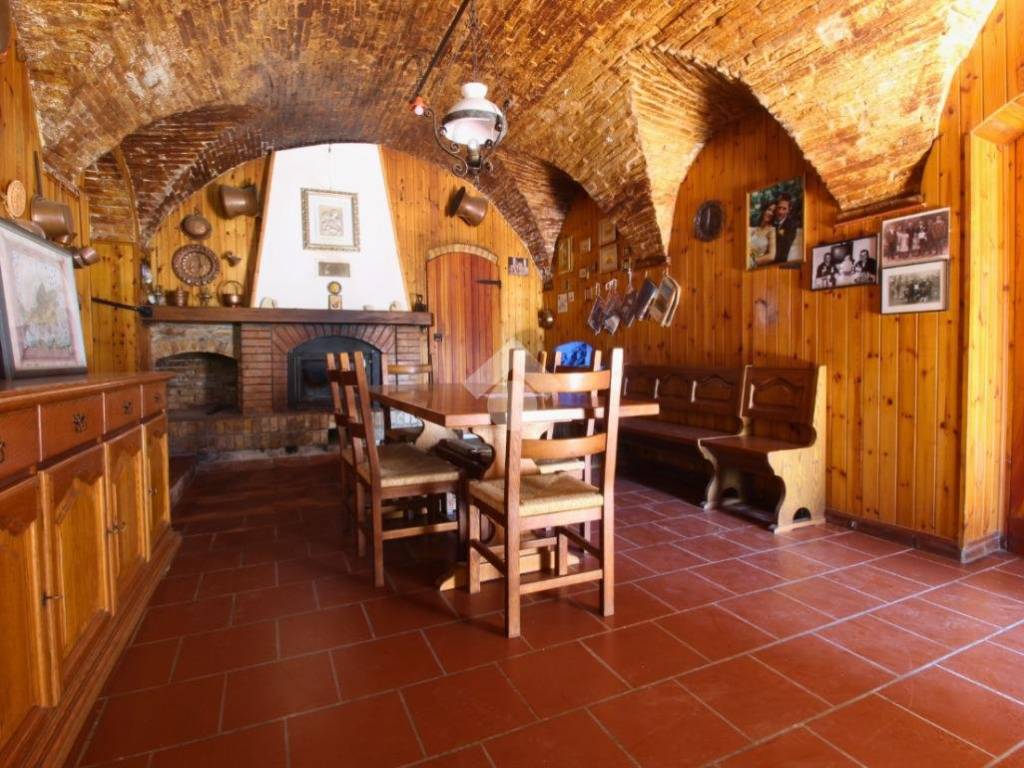 Casa indipendente a Ascoli piceno in loc monterocco, 4 - Foto 2