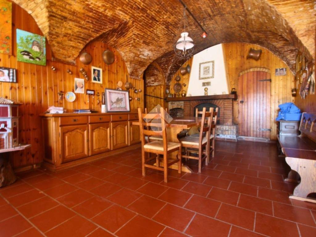 Casa indipendente a Ascoli piceno in loc monterocco, 4 - Foto 3